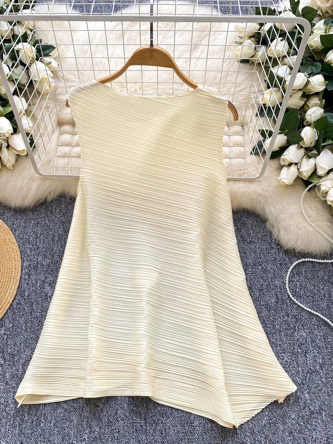 Enchanted nights top FTO183 image