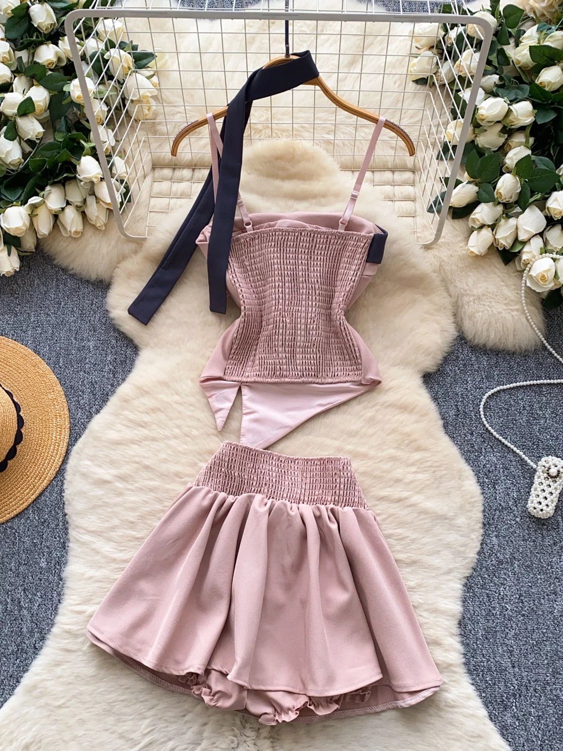 Premier babe set CTP749 image