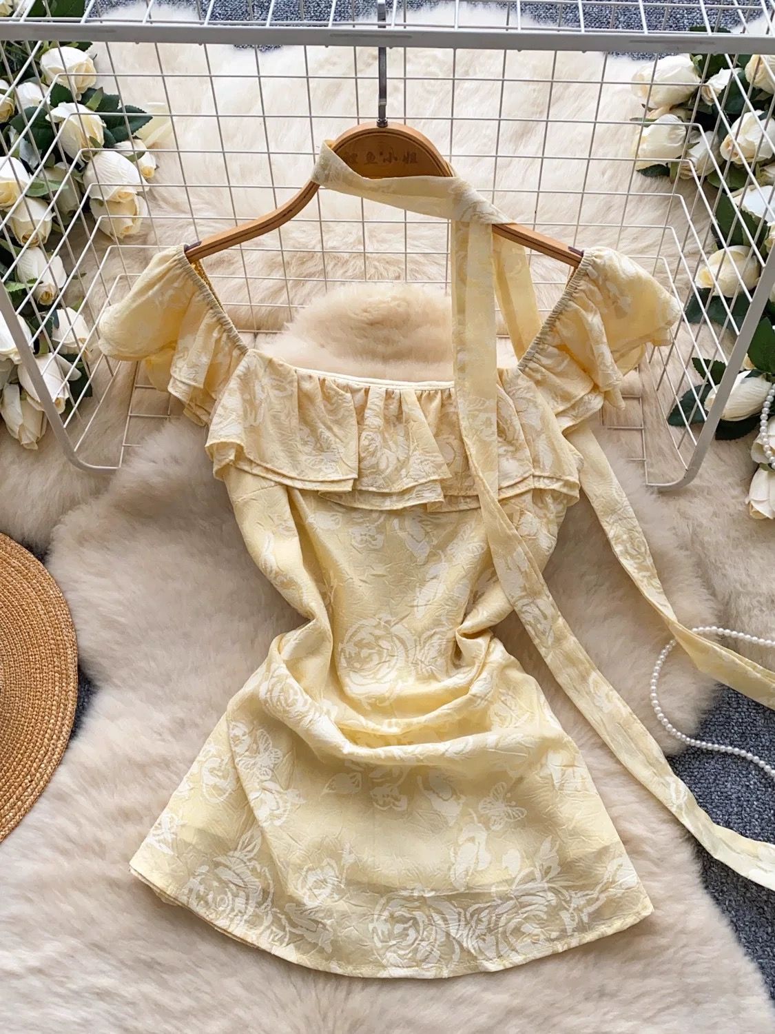 It’s the life top CTO818 image