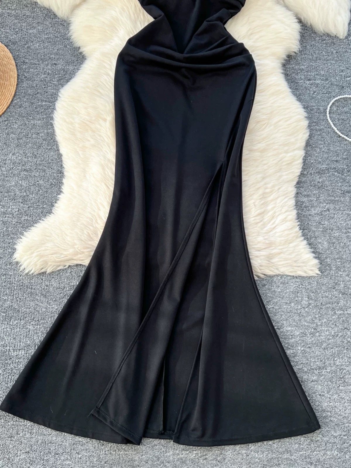 Good life dress FD1414 image