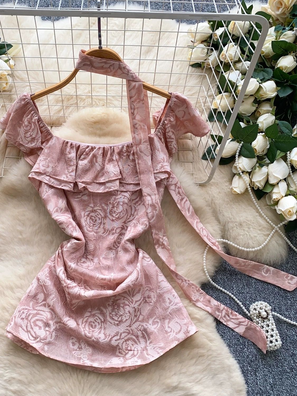 It’s the life top CTO818 image