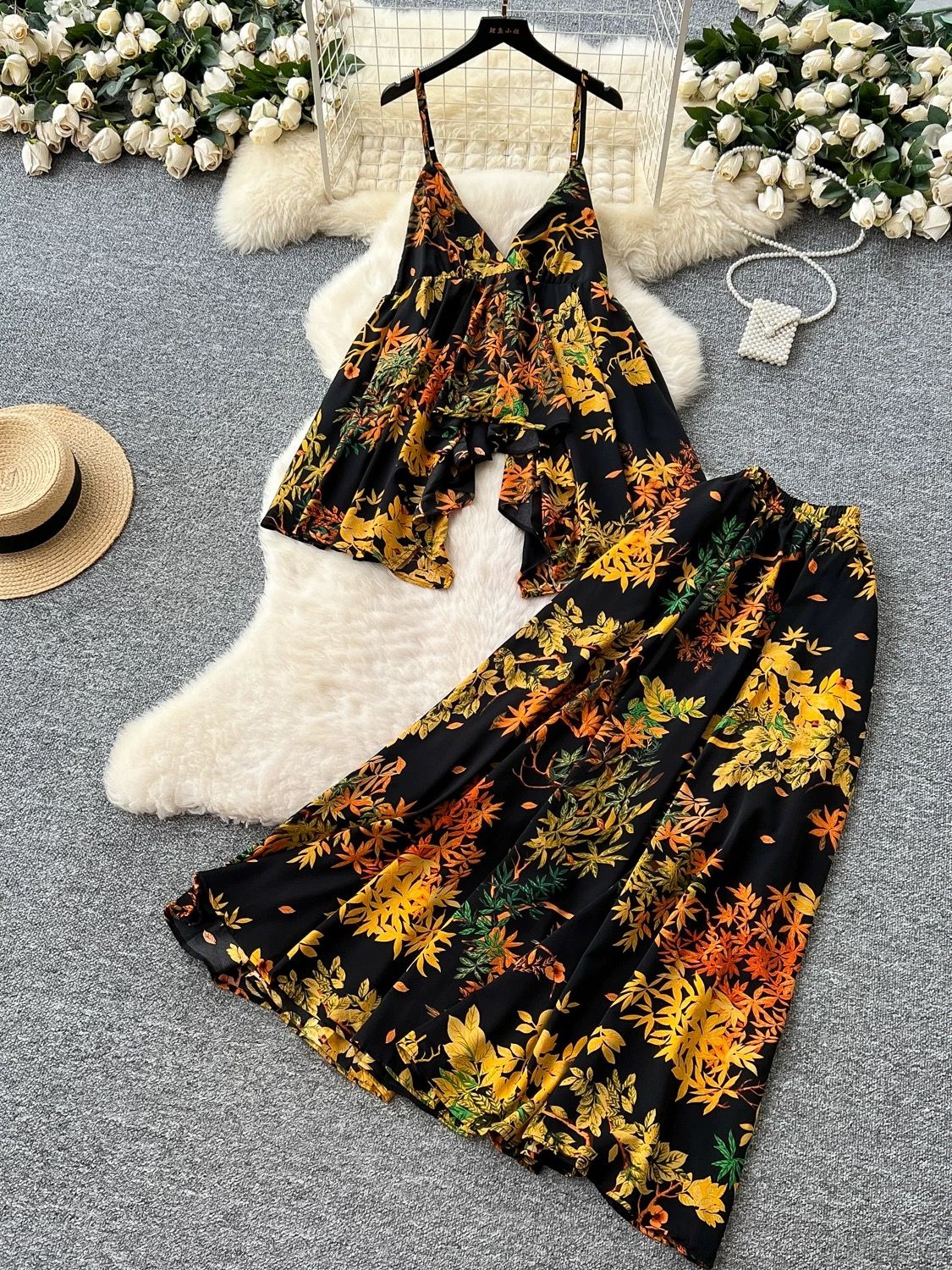 Missing me set CTP341 image