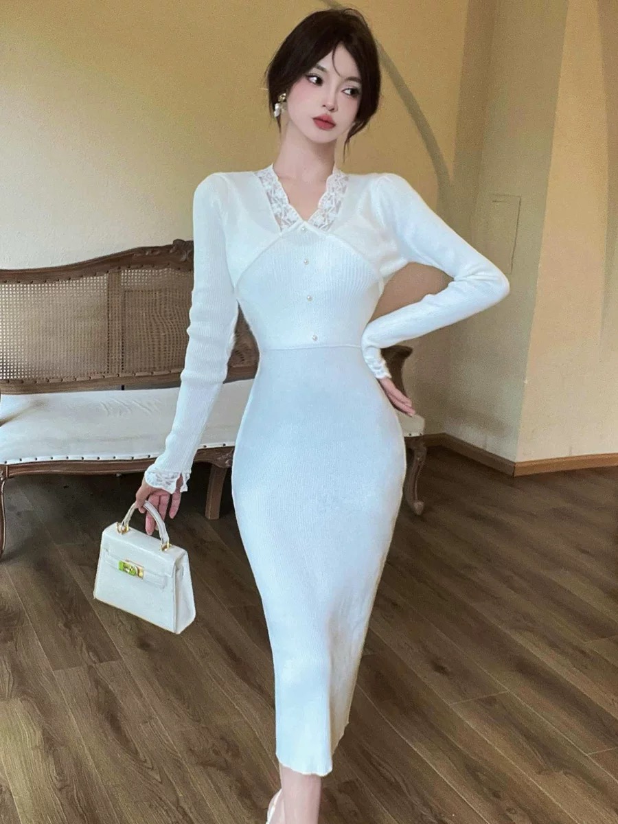 Sent from above dress KBC298 image