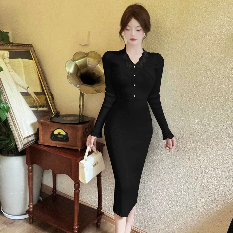 Sent from above dress KBC298 image