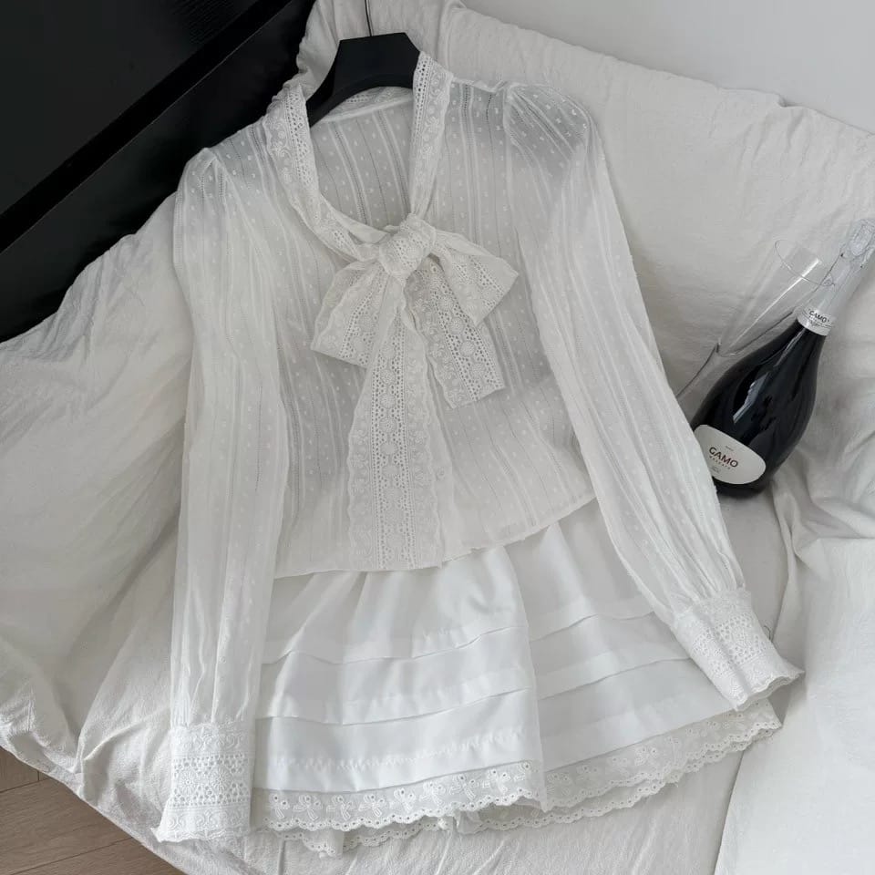 Relaxing in Newyork set CTP353 image