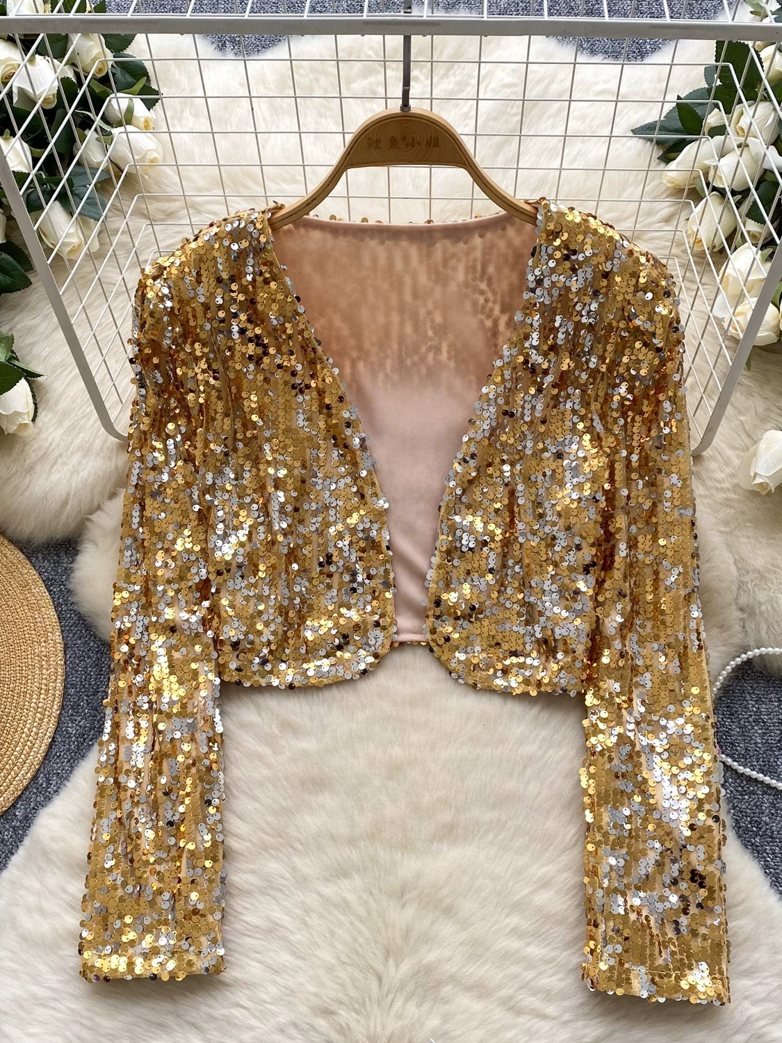 Added Product