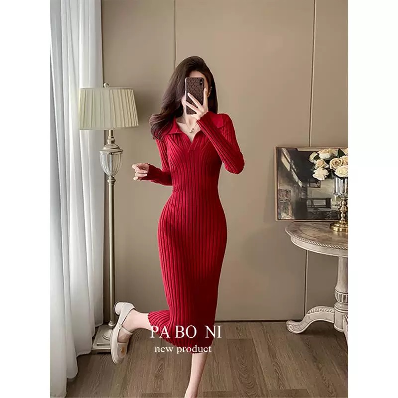 Pasadena dress KBC297 image