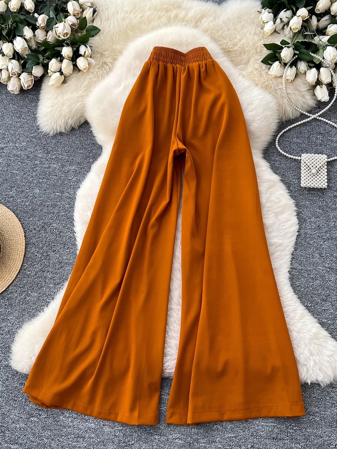 Moments like fun pants FTP116 image