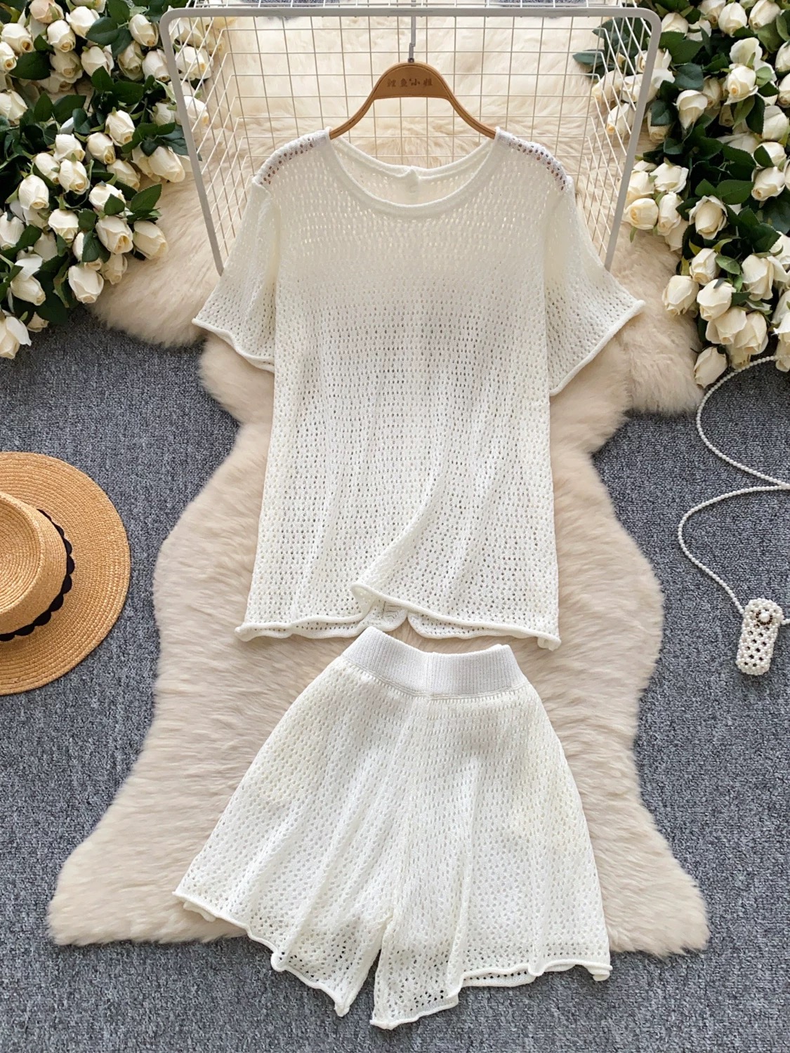 Added Product