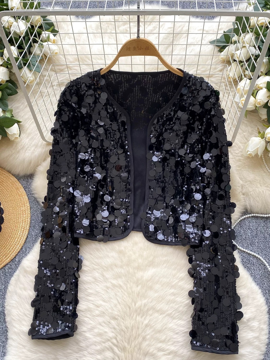 Added Product