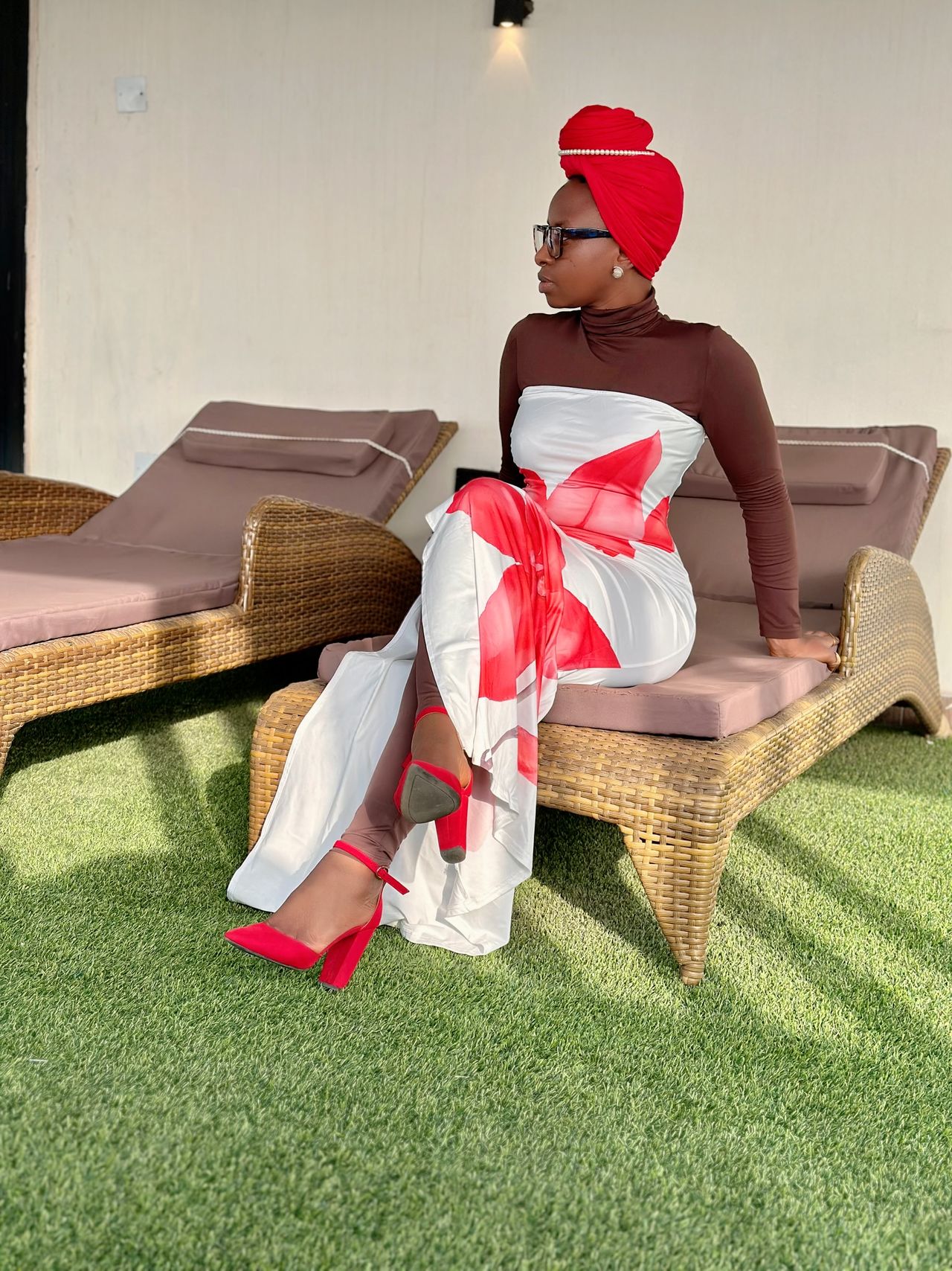 Hollywood luxury dress CD2311 image