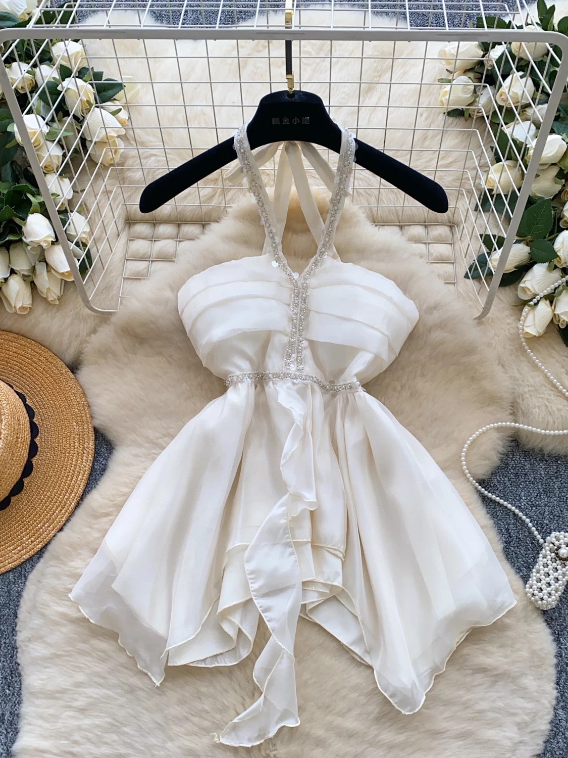 Added Product
