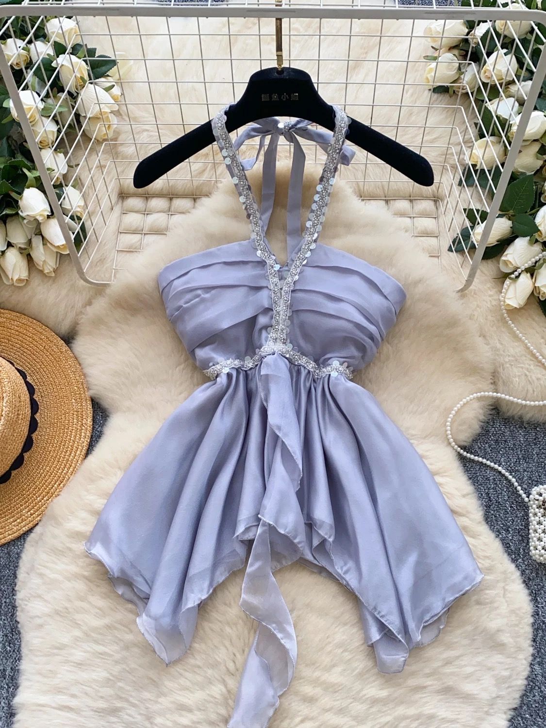 Calling my name top FTO182 image