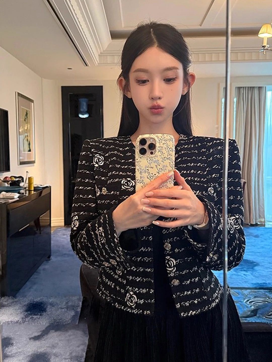 Take me to the playa blazer BL139 image