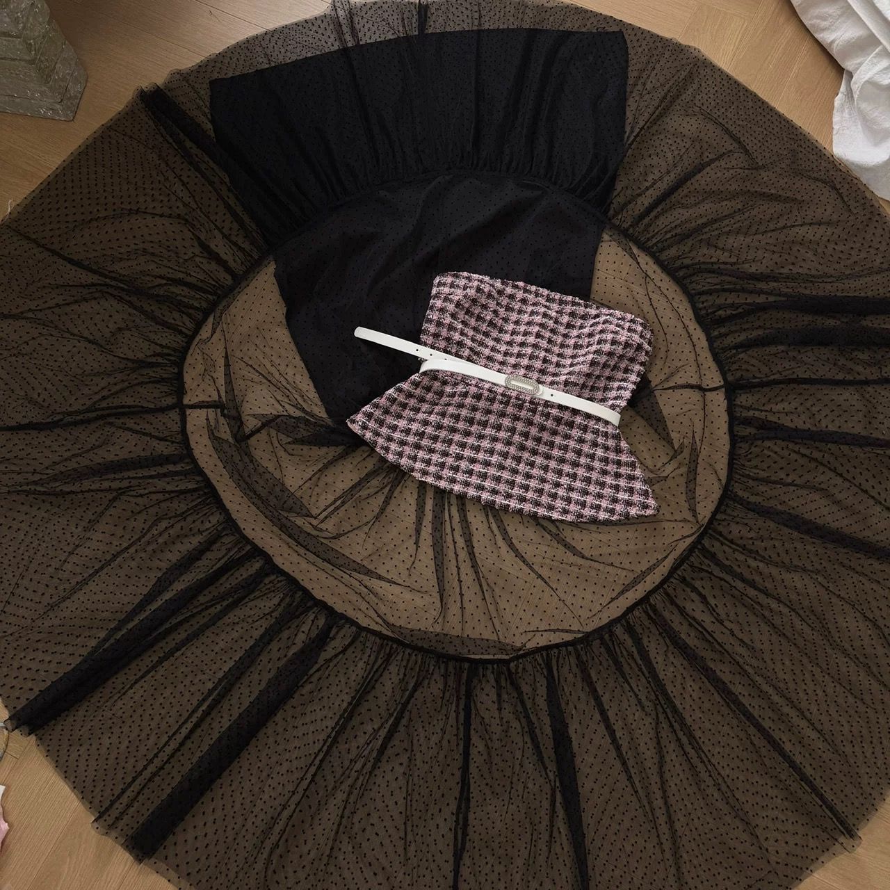 Body language set CTP348 image