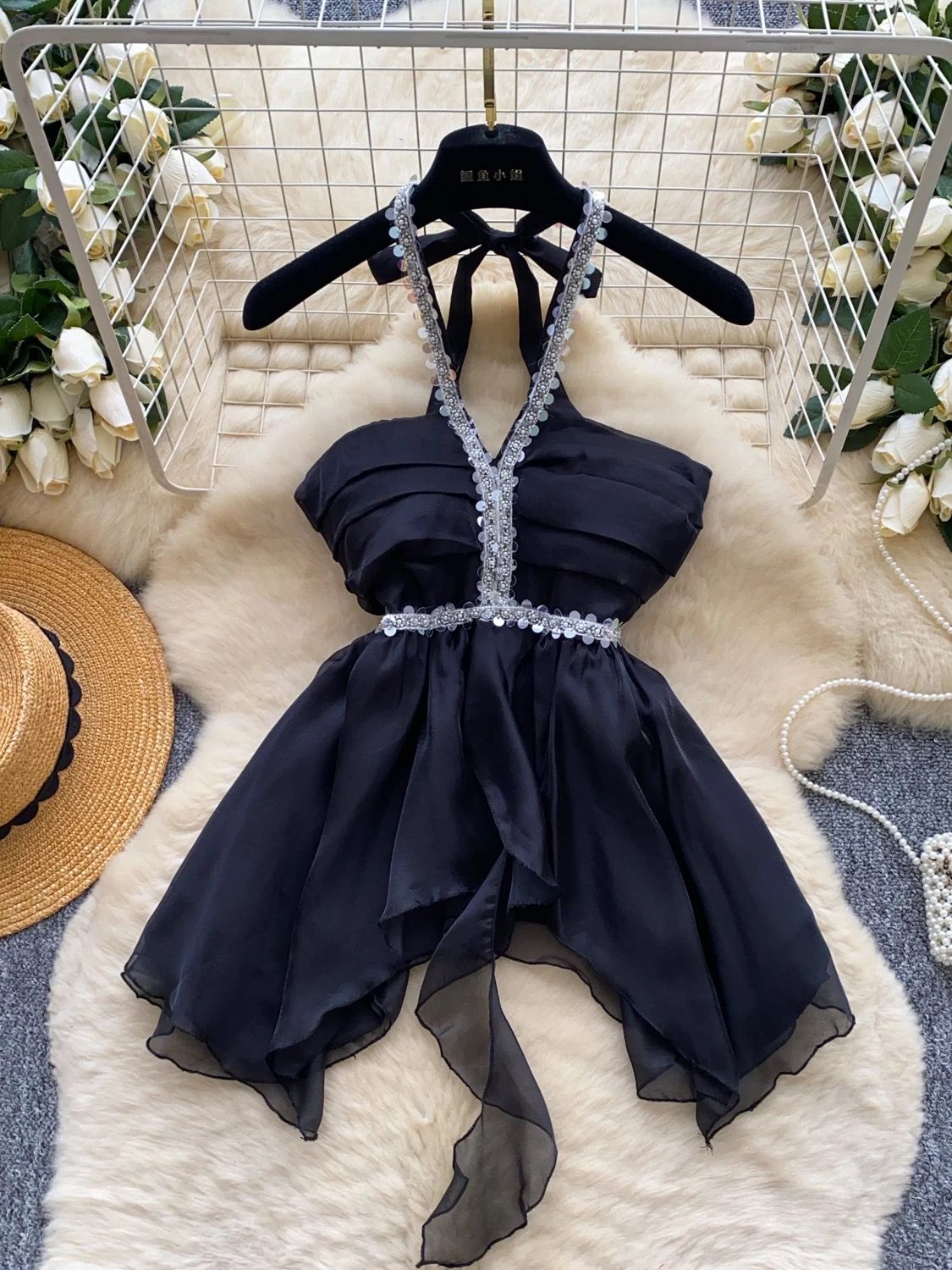 Calling my name top FTO182 image