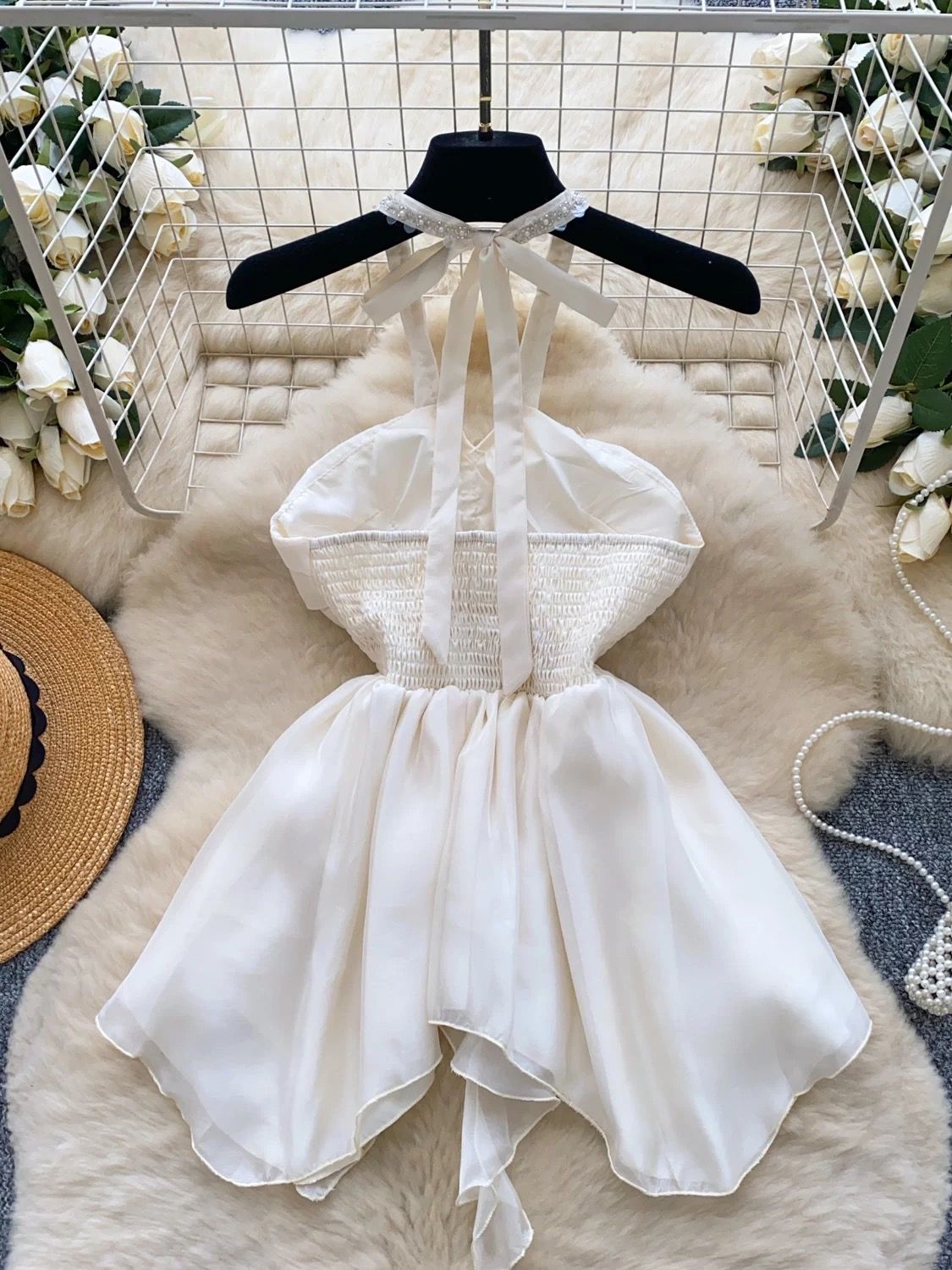 Calling my name top FTO182 image