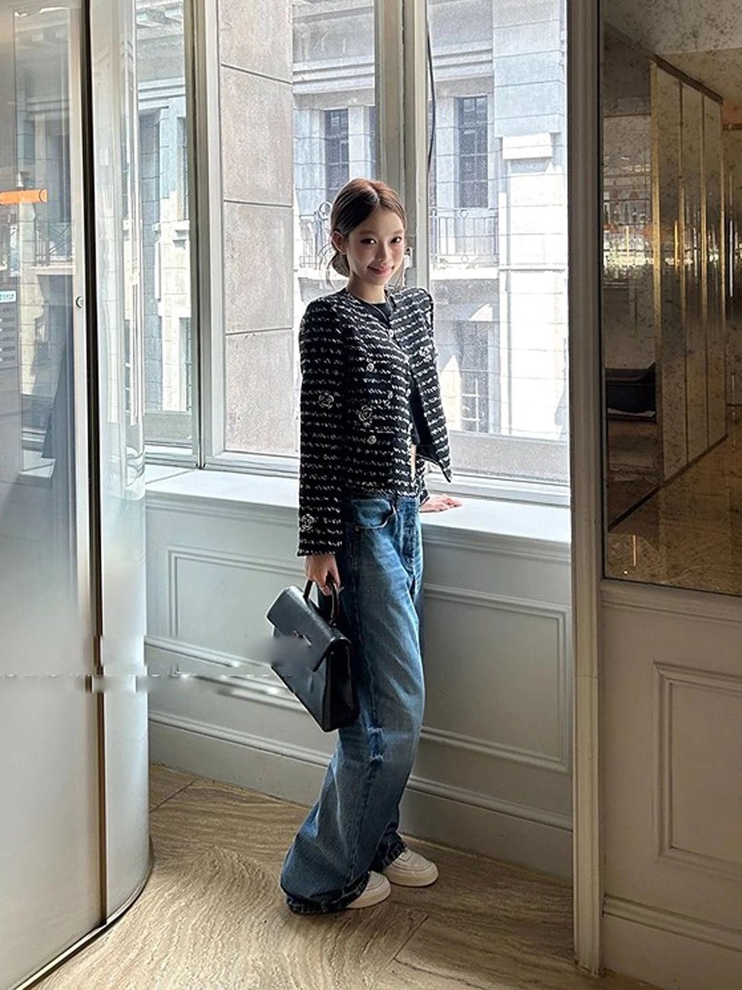 Take me to the playa blazer BL139 image