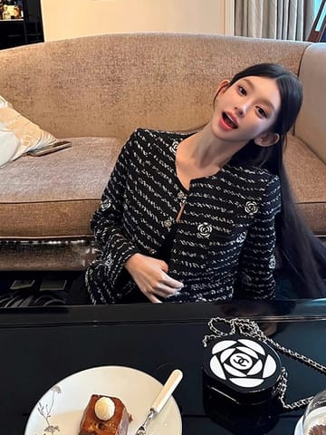 Take me to the playa blazer BL139