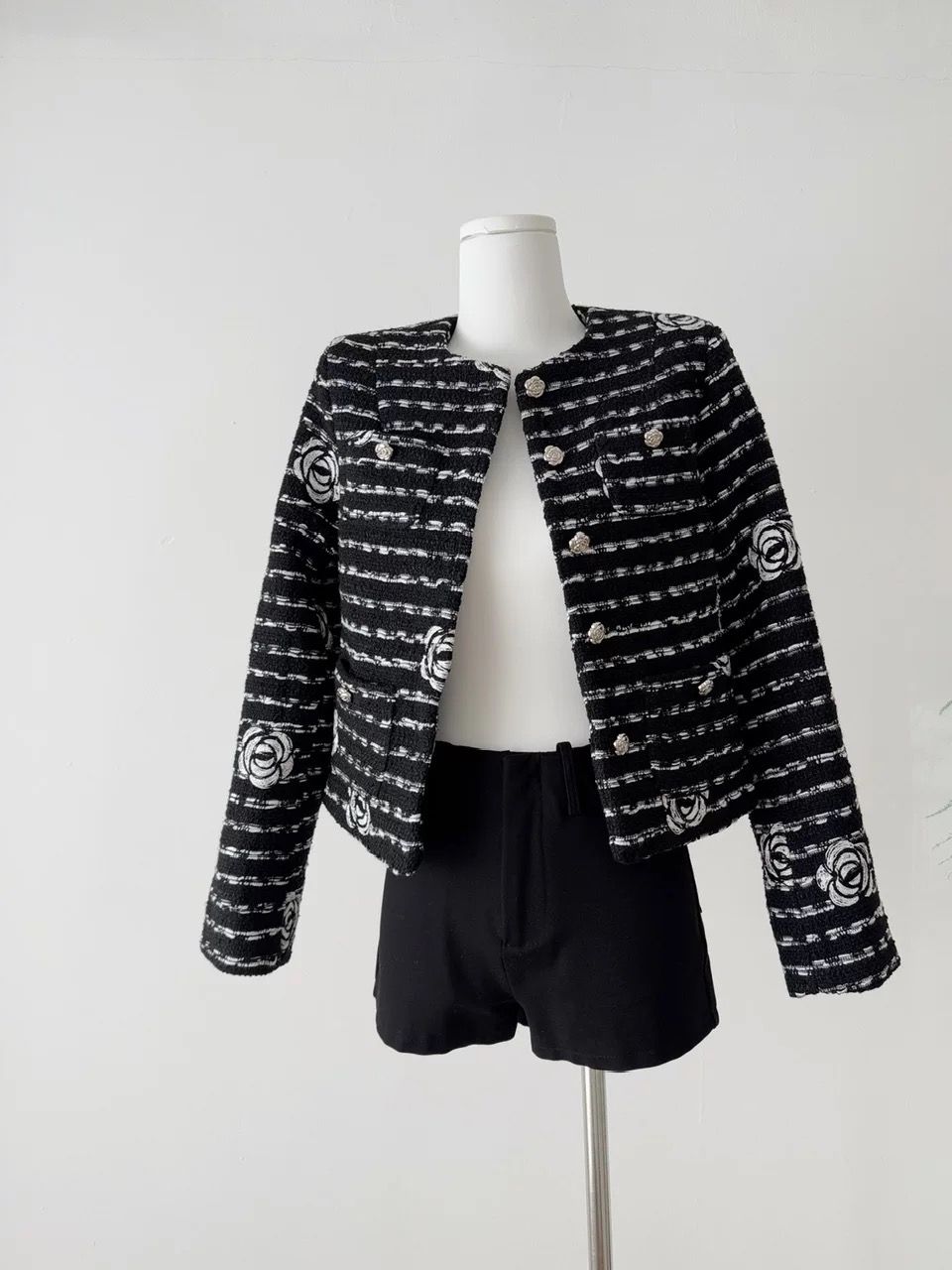 Take me to the playa blazer BL139 image