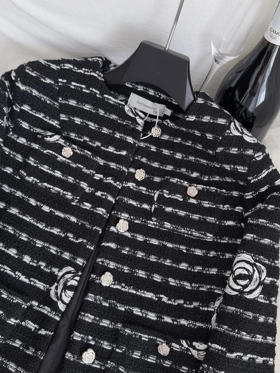 Take me to the playa blazer BL139 image