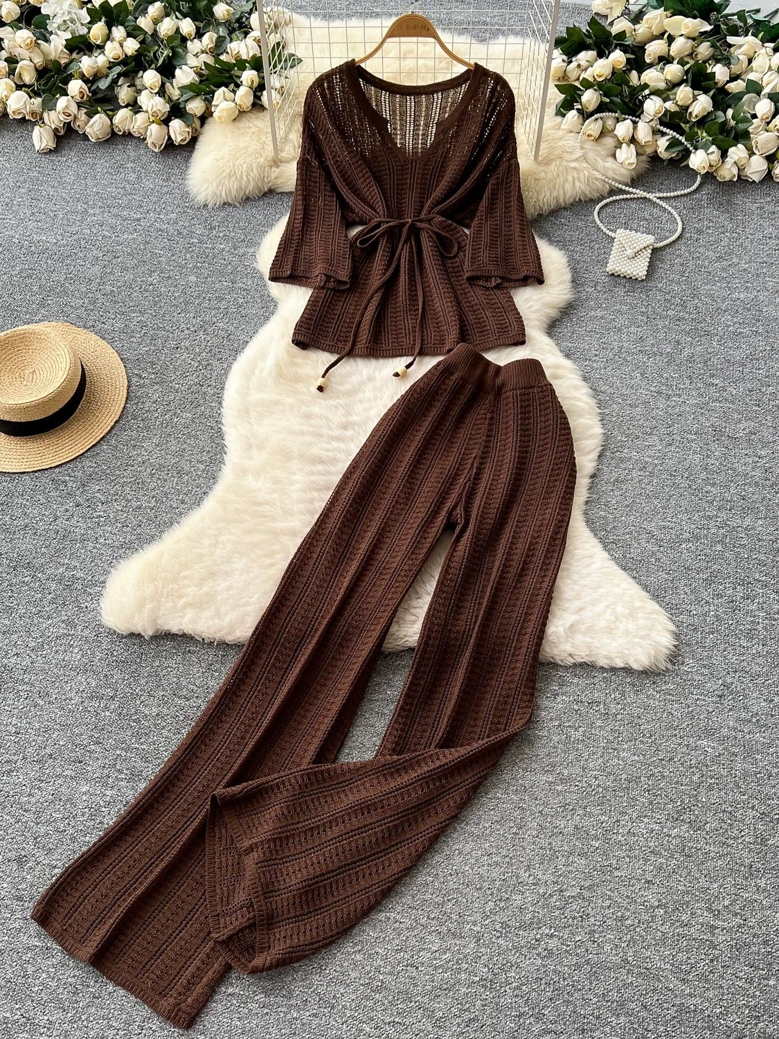 It’s my world set KTP267 image