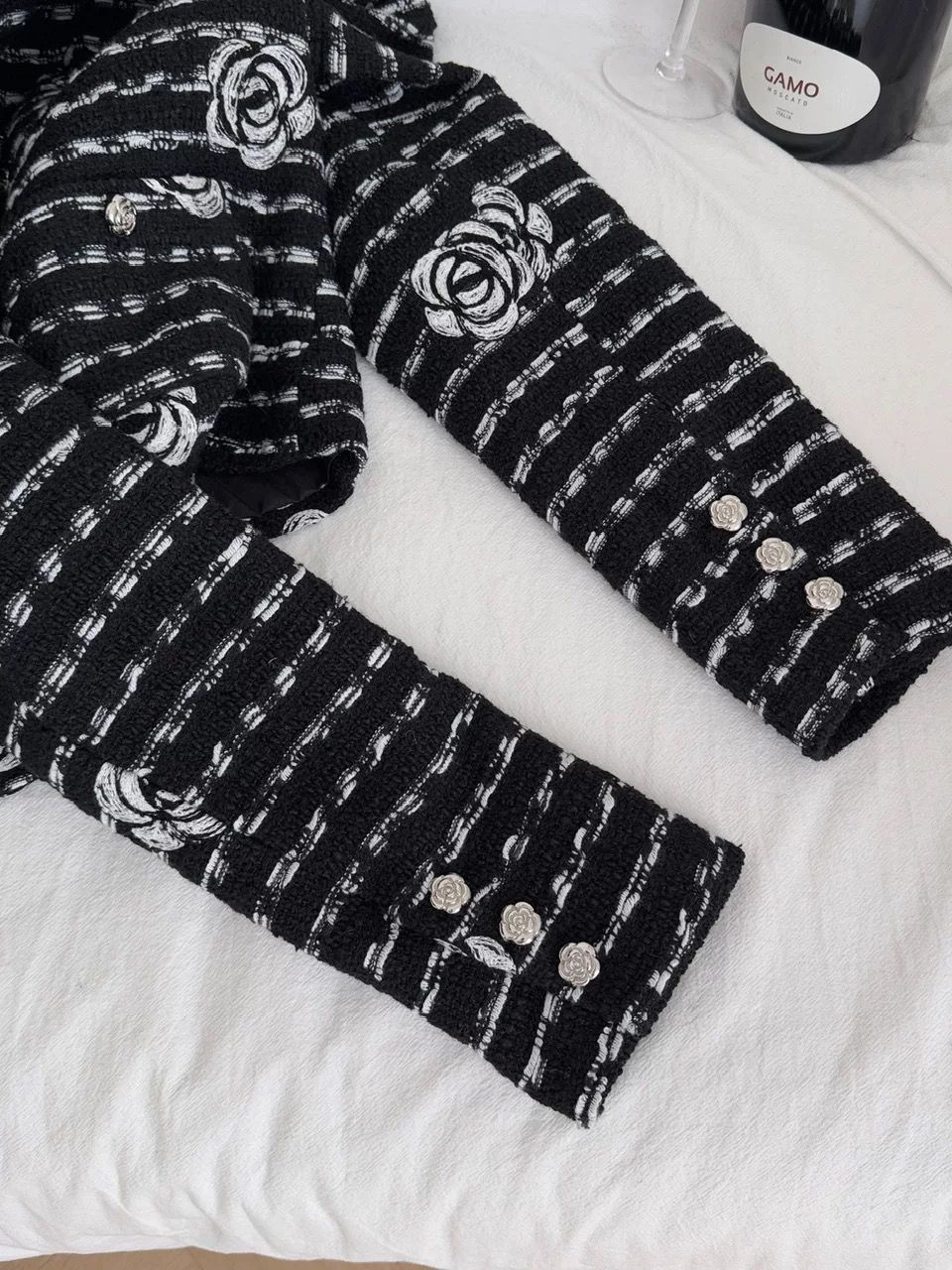 Take me to the playa blazer BL139 image