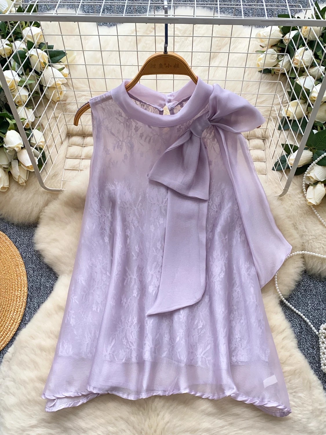 Added Product