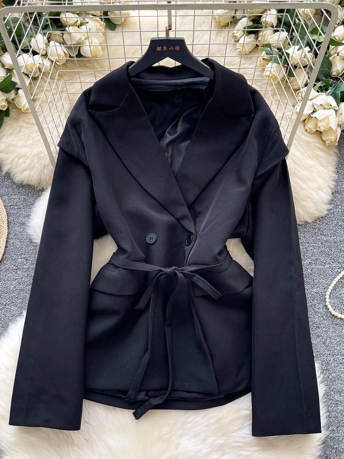 In transit blazer BL138 image