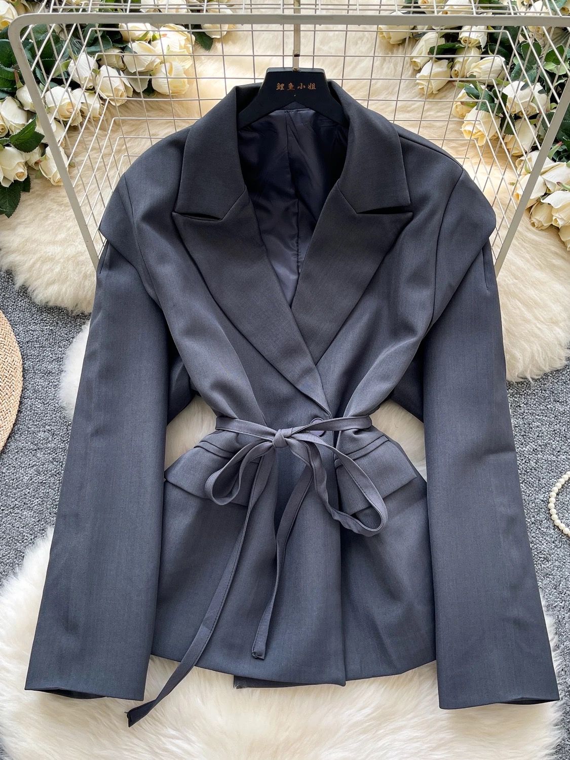 In transit blazer BL138 image