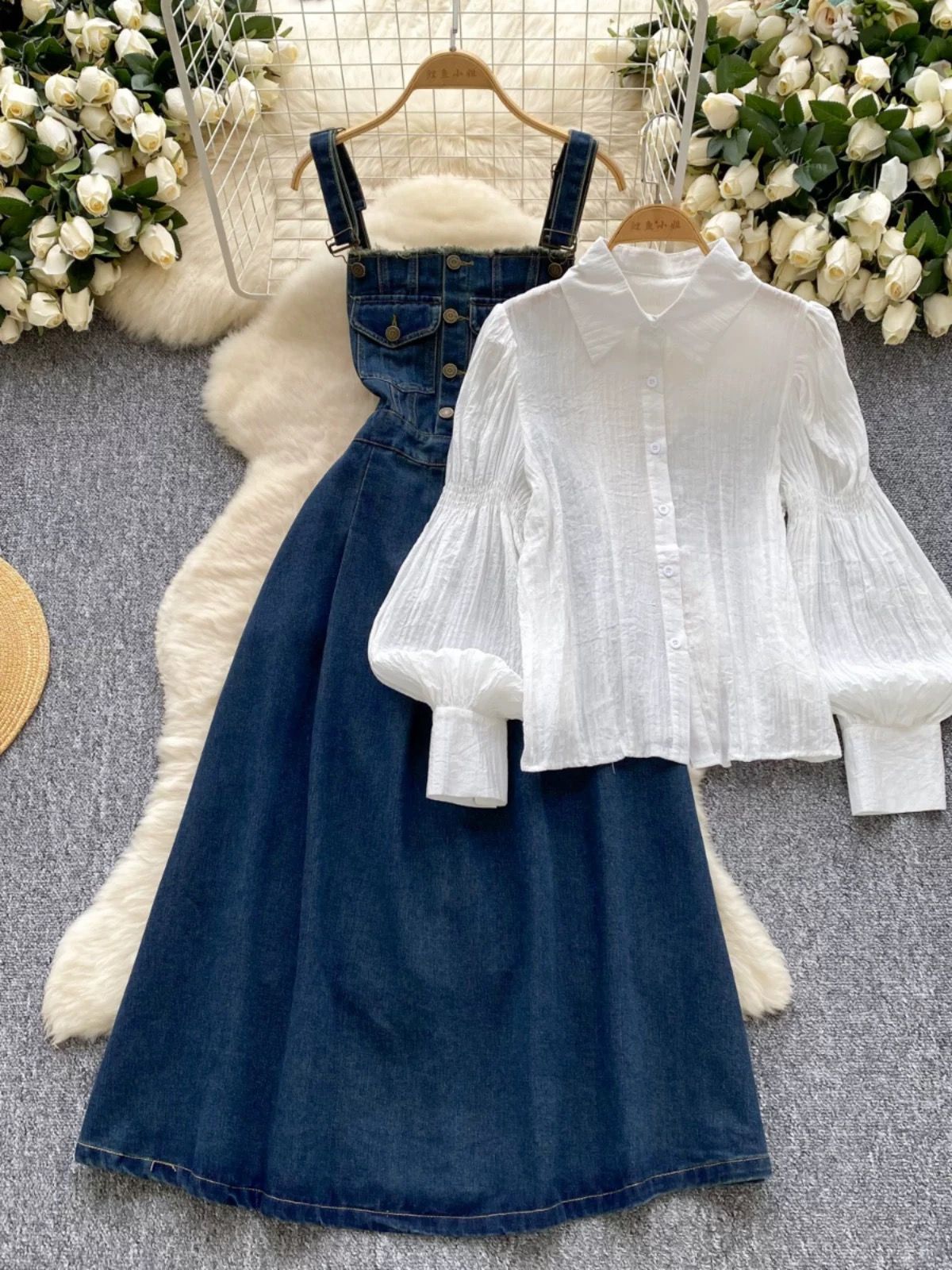 Sparkle away set DTP203 image