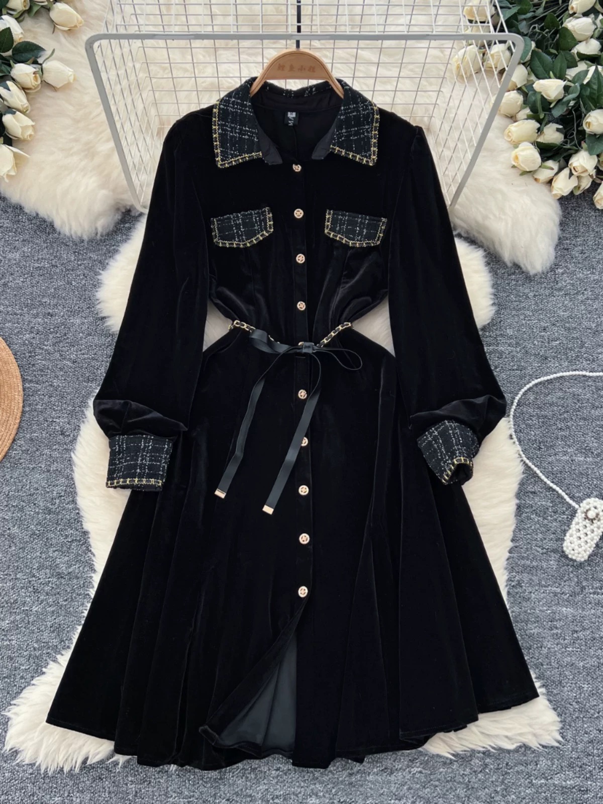 Added Product