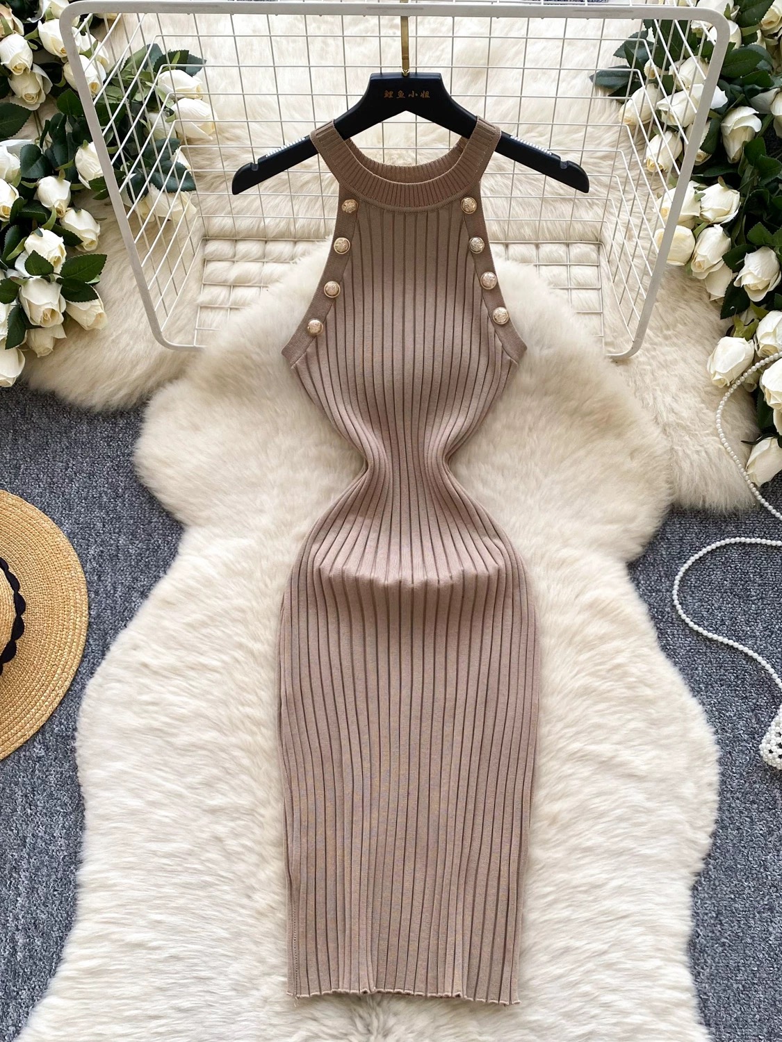 Added Product