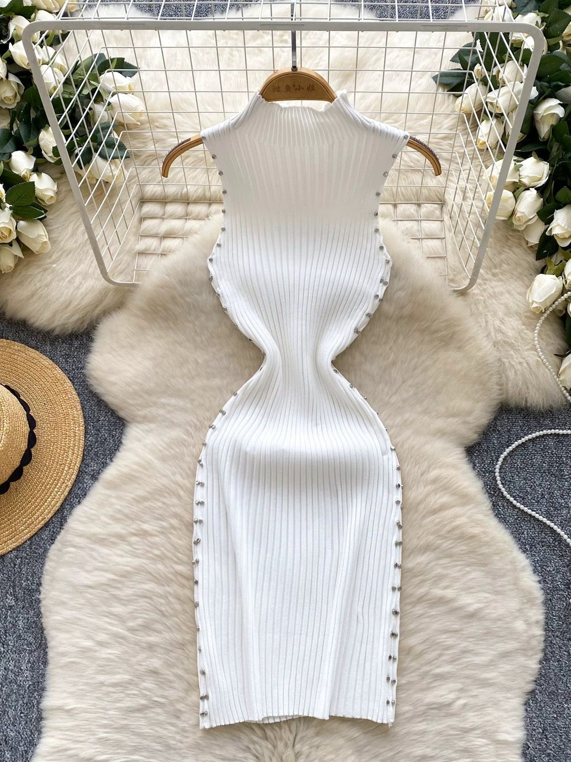 Be my sweetheart dress KBC265 image