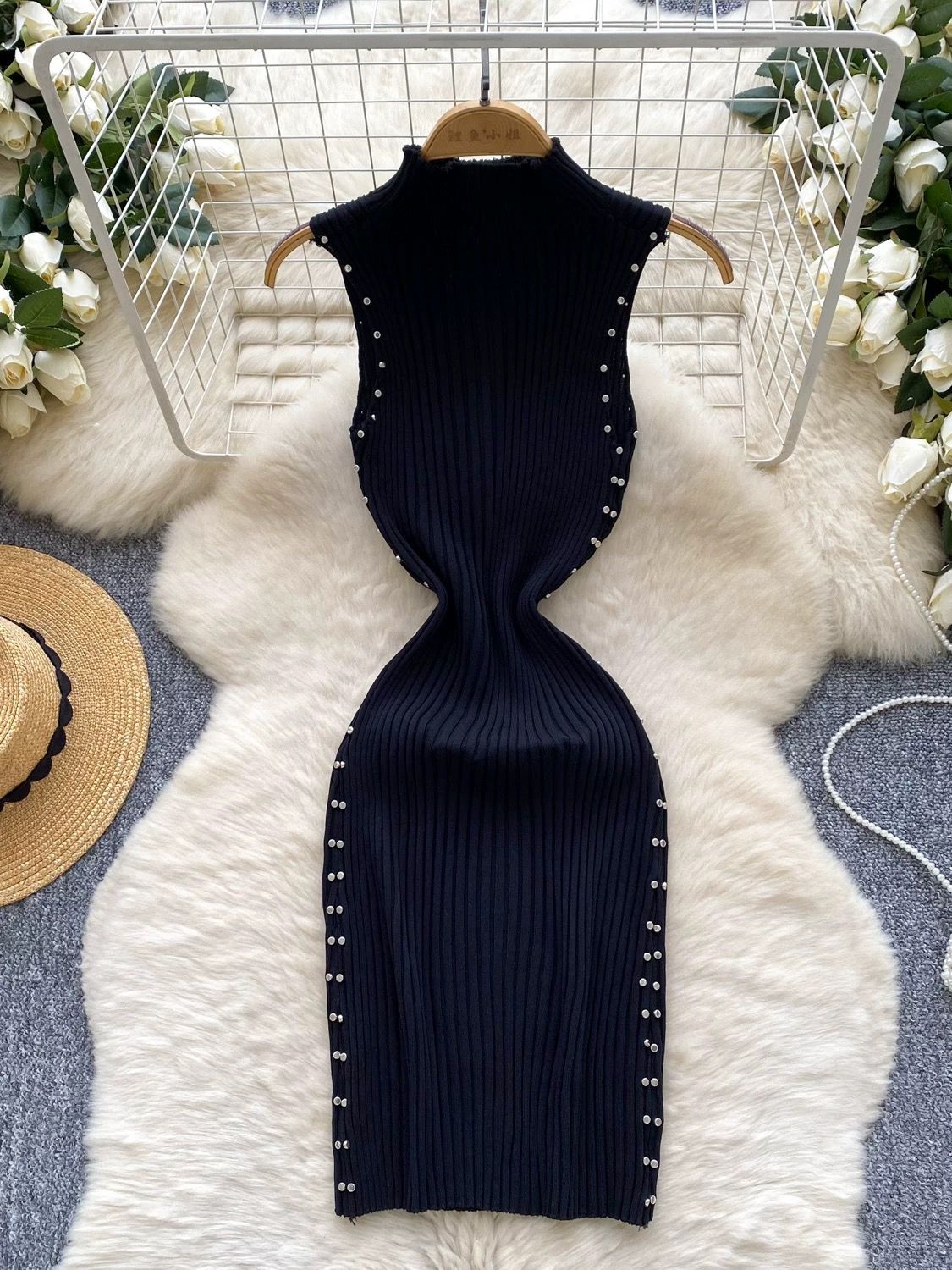 Be my sweetheart dress KBC265 image