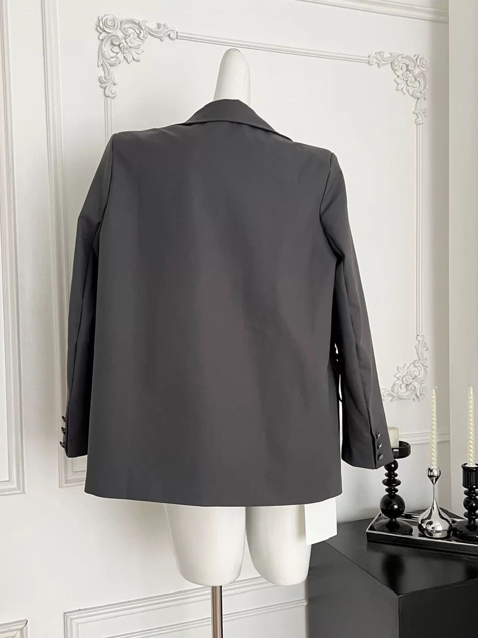 Someone else blazer BL136 image