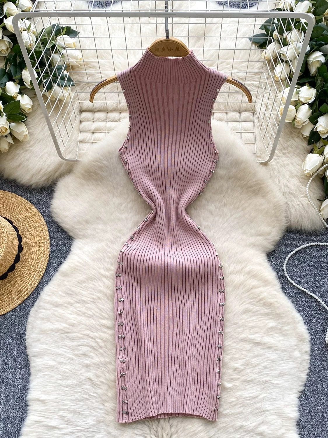 Be my sweetheart dress KBC265 image