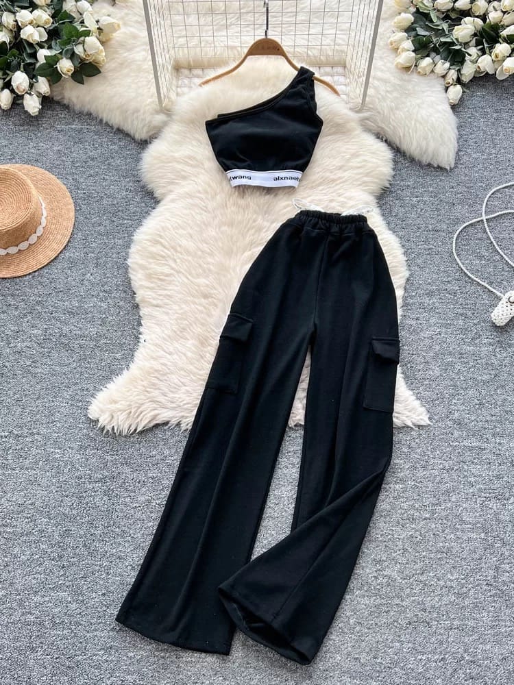 My perfect evening set CTP752 image