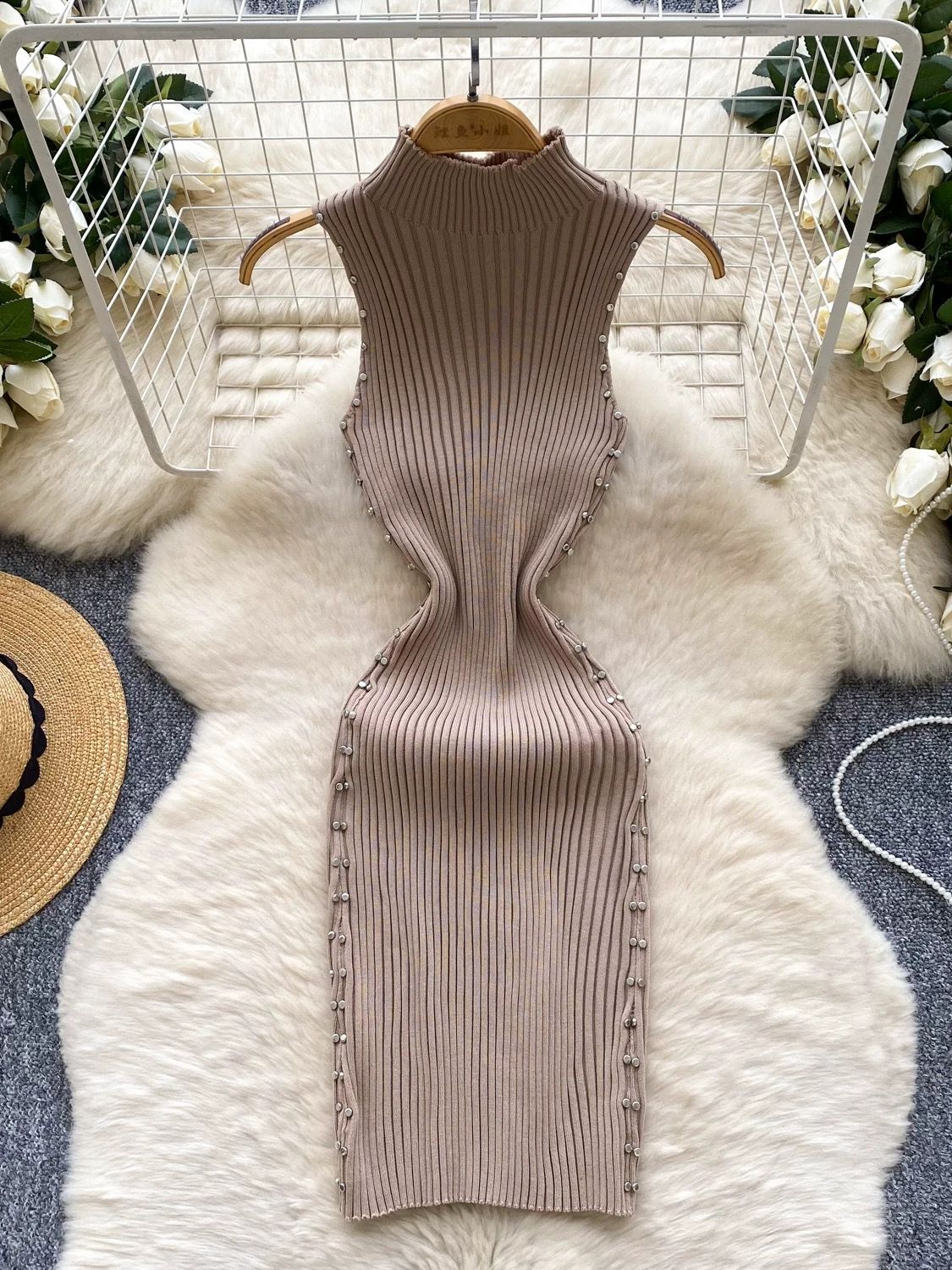 Be my sweetheart dress KBC265 image