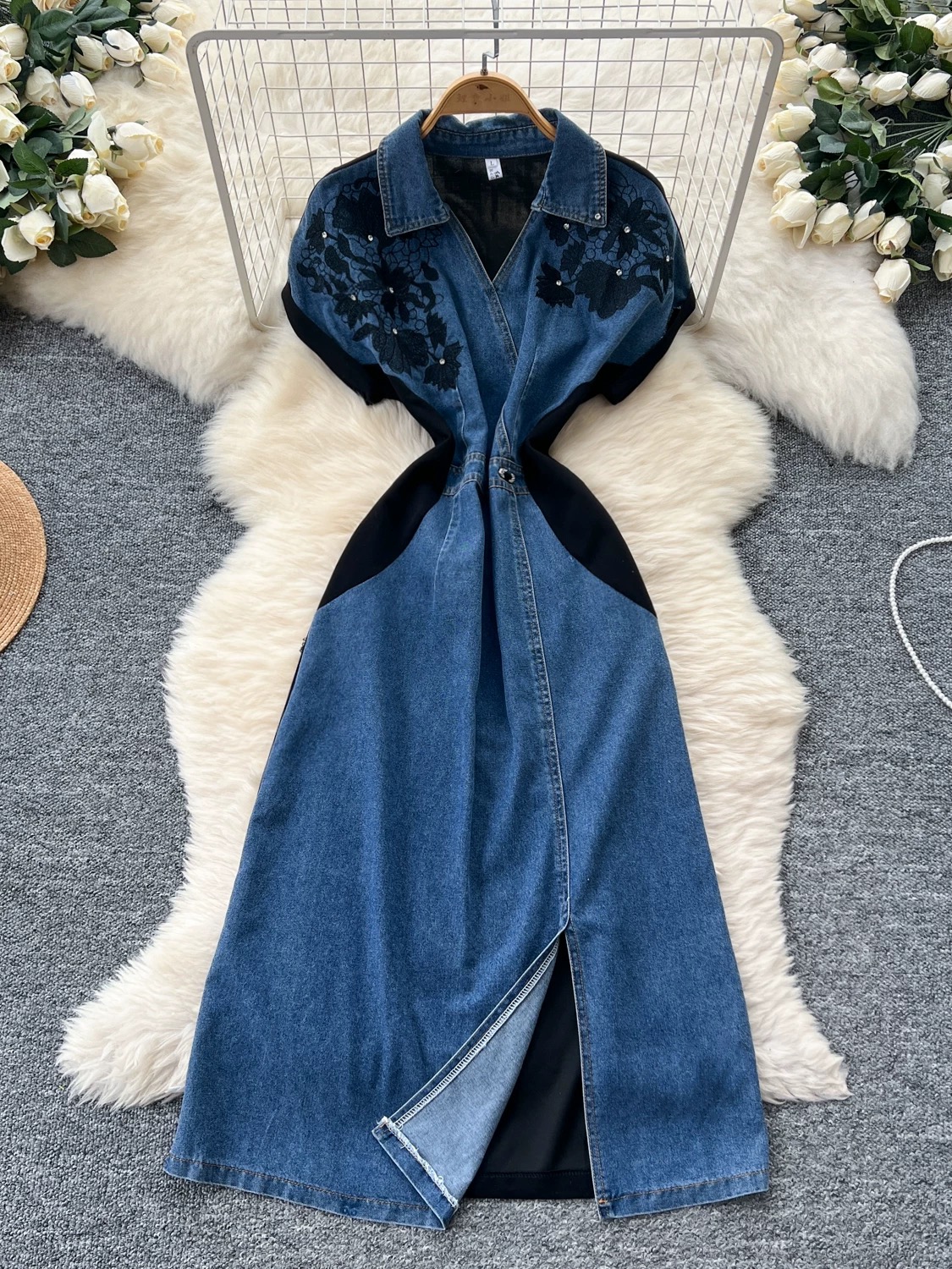 Added Product