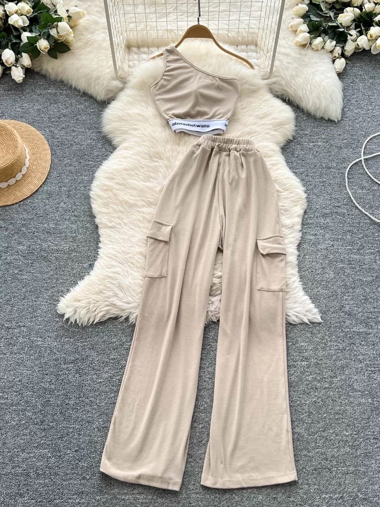 My perfect evening set CTP752 image