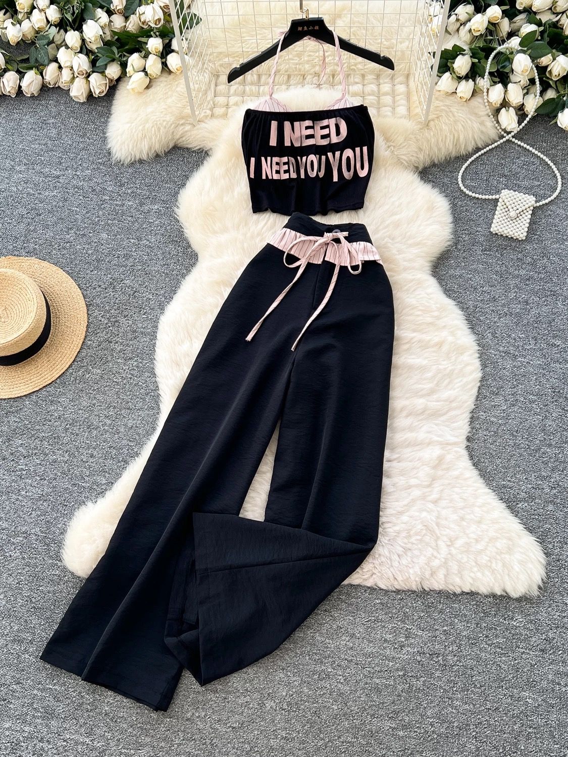 Emily in Paris set CTP753 image