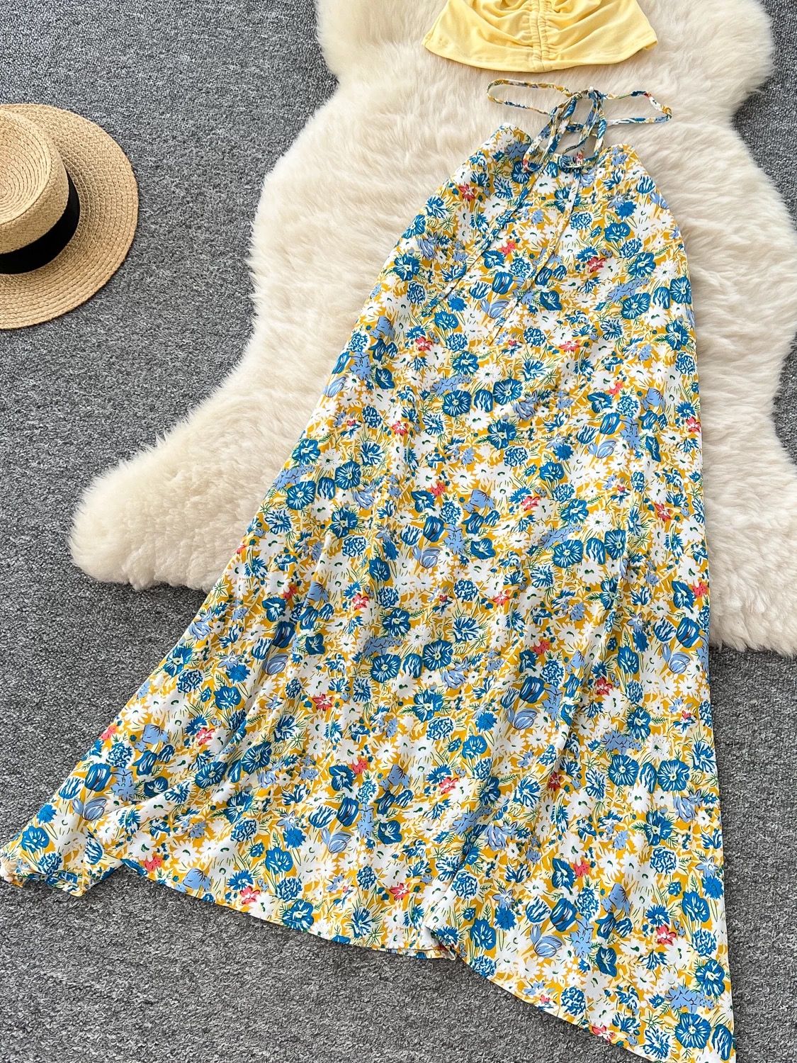 Southern baby set CTP754 image