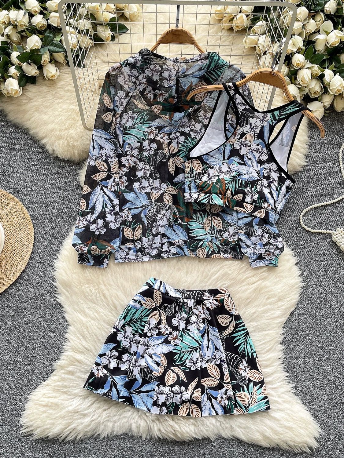 The one and only set CTP339 image