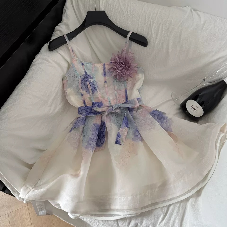 We should be dress CD1665 image
