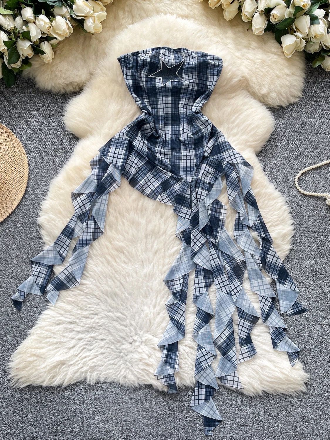 Namaste sweetheart top CTO813 image