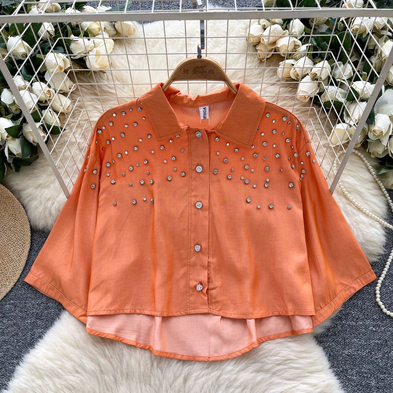 Where’s my coffee top CTO814 image