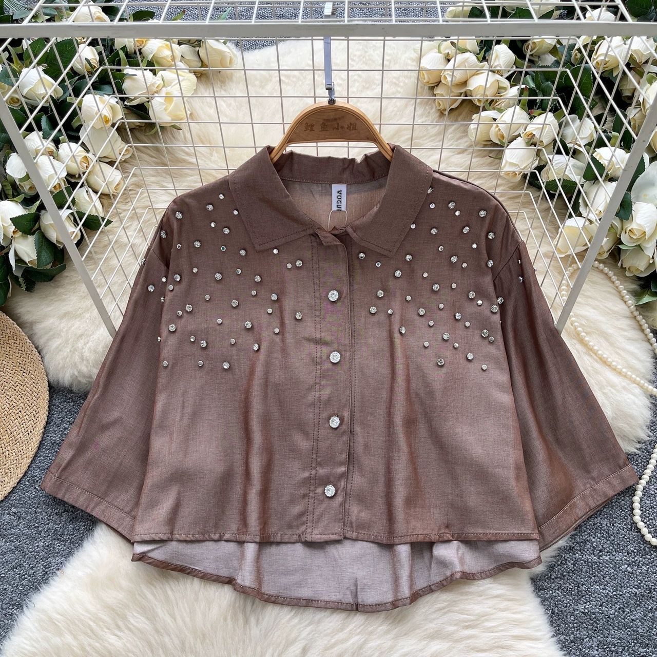 Where’s my coffee top CTO814 image