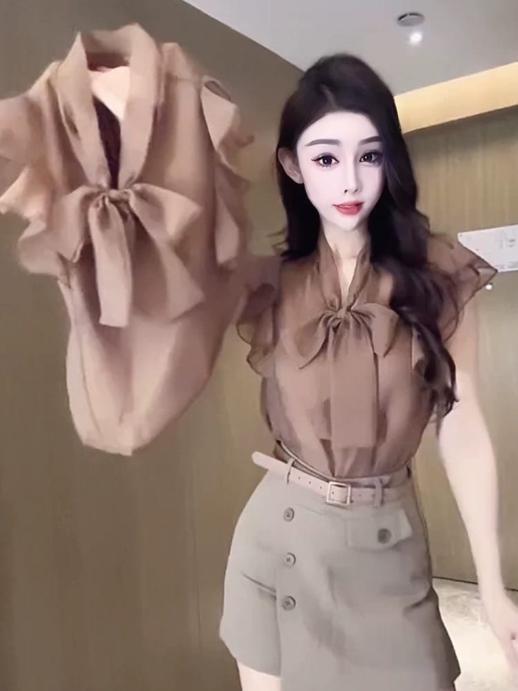 Love you forever top CTO350 image