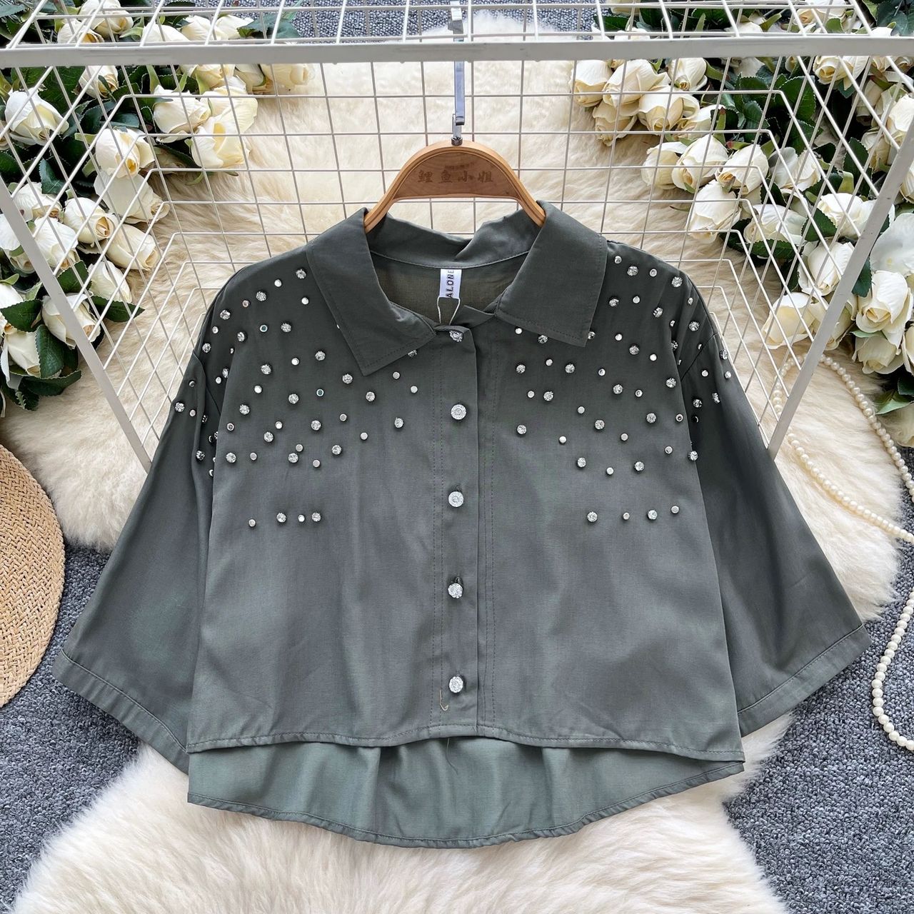 Where’s my coffee top CTO814 image